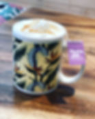 image1.JPEG