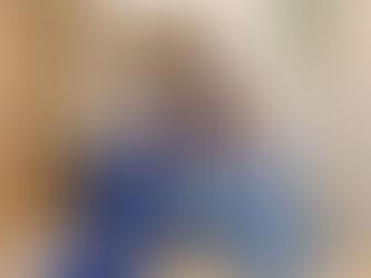 浴衣♡所作ワークショップ、3回目