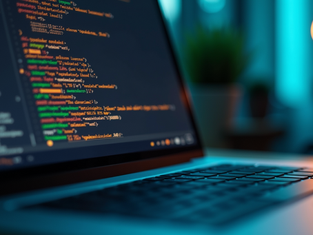 Unlocking Graphics Potential with Open Source OS