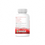 Thumbnail: Cardiovascular & Respiratory Support  PD6000