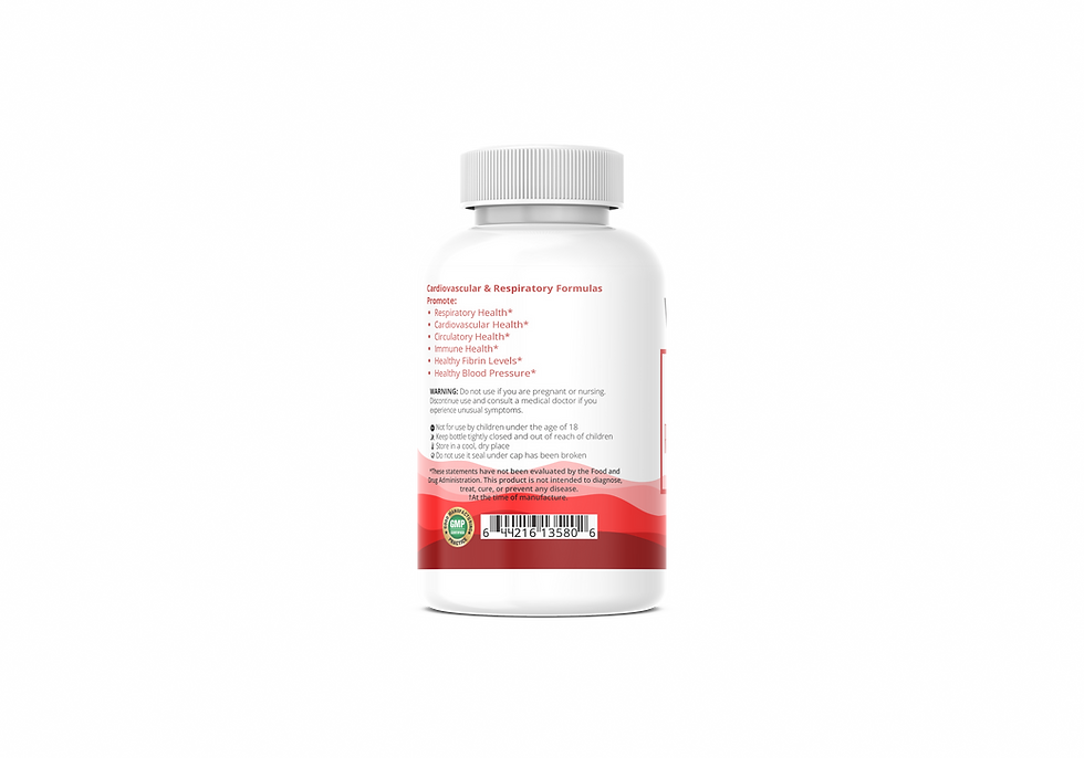Thumbnail: Cardiovascular & Respiratory Support  PD6000