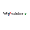 Well Nutrition Logo.png