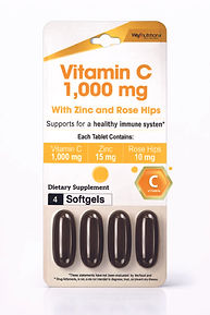 Vitamin C 1,000 mg with Zinc and Rose Hips (4 Softgels).jpeg