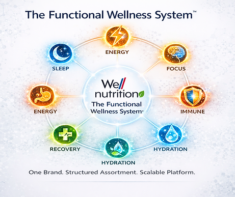 The Functional Wellness System.png