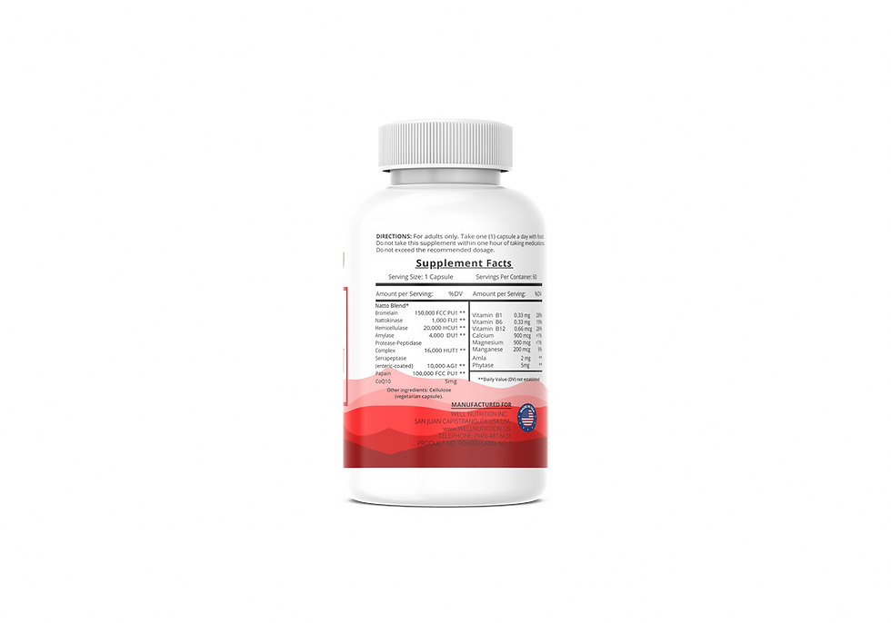 Thumbnail: Cardiovascular & Respiratory Support  PD6000