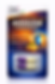 Immune (2 Capsules)