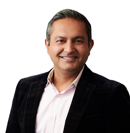 BikramBakshi--BluVentures189781_edited_e