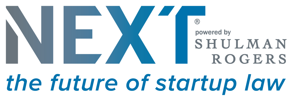 NEXT-logo_updated.webp