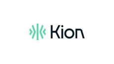 Kion