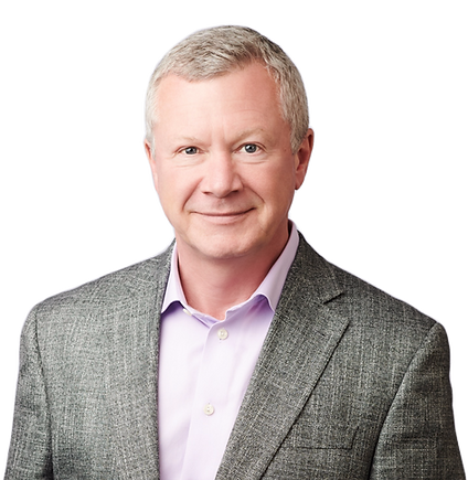 PeteHayes--BluVentures190131_edited_edit