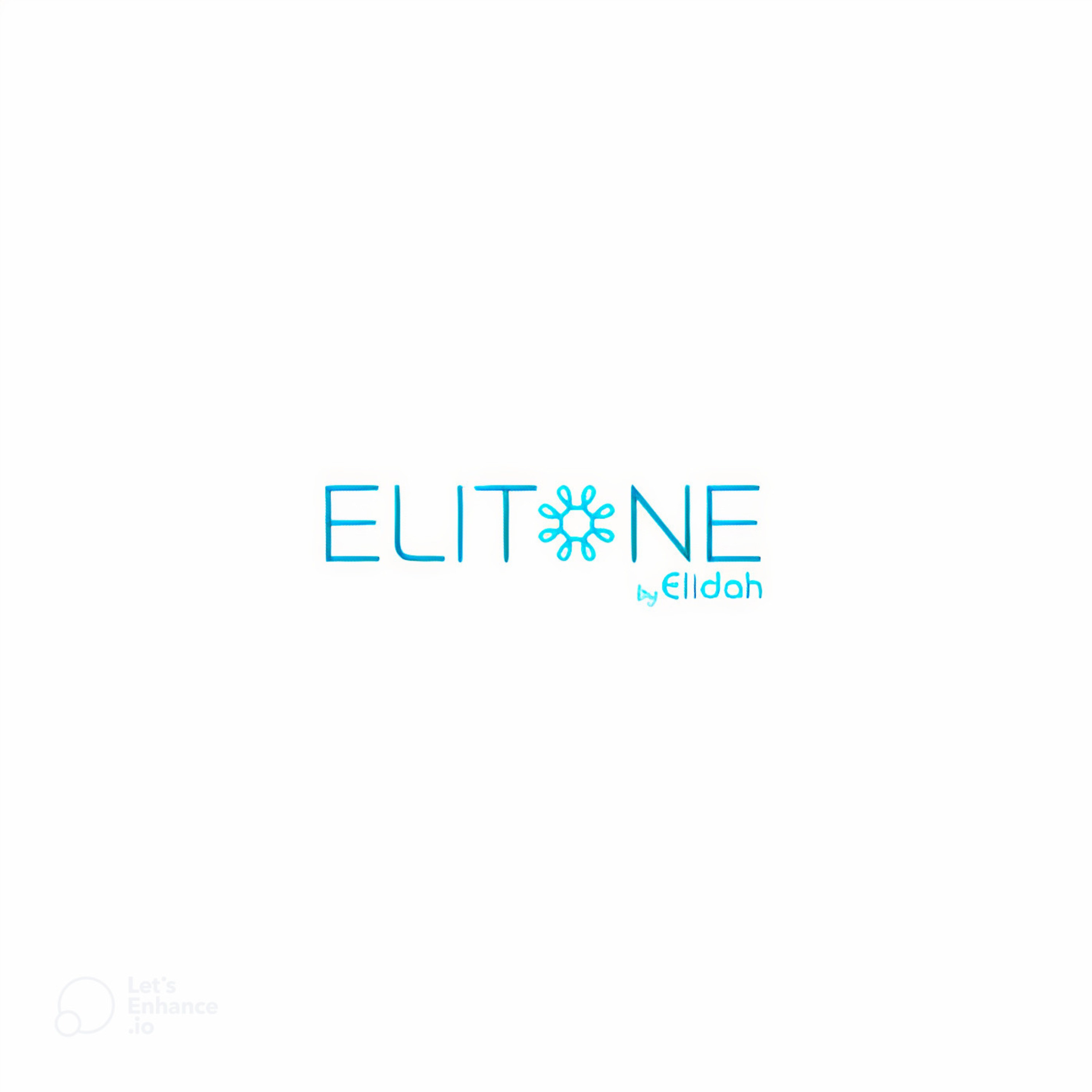 Elidah
