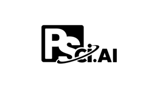 Why We Invested in Procurement Sciences AI: Blu Ventures' Strategic Investment in Procurement Innovation