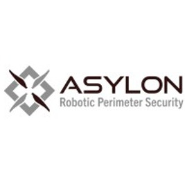 asylon.jpeg