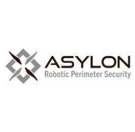 asylon.jpeg