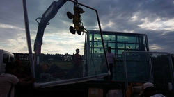 12002268_1680480352183143_3913381578658073465_n