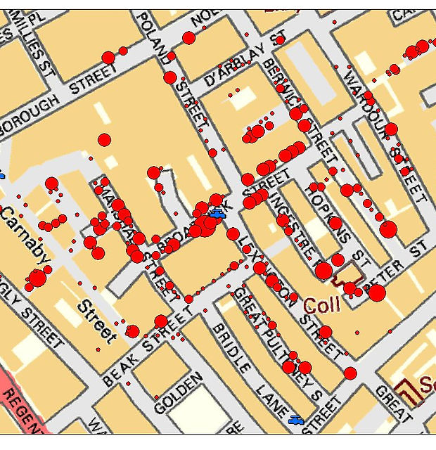 map2.jpg