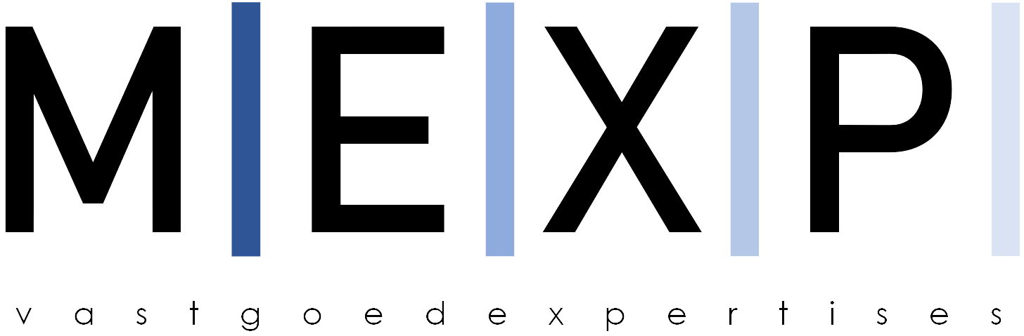 FEDERATIE BELGISCHE VASTGOEDEXPERTEN