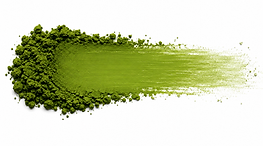 premium matcha