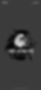 IMG-4797.PNG