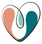 PW Logo