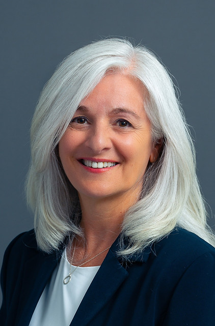 SharynFeldman_Headshot2025.jpg