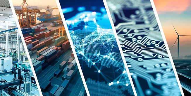 Innovation-1024x512.jpg