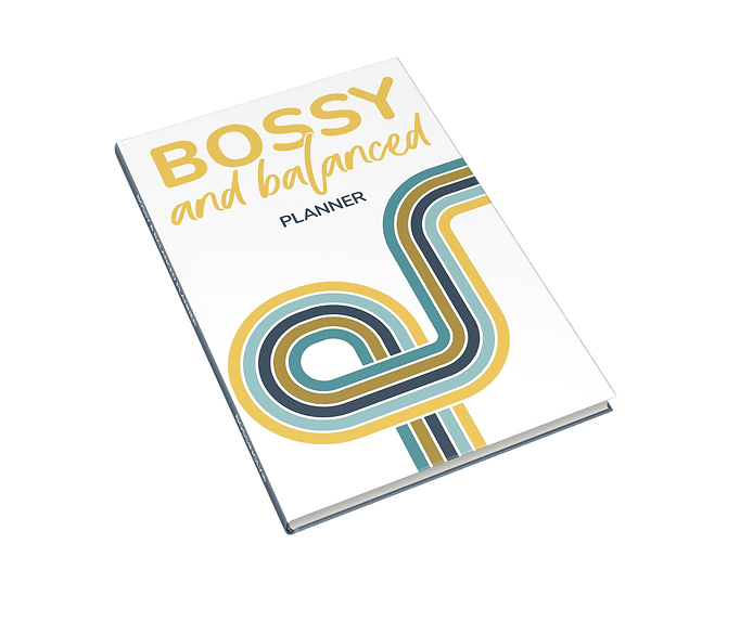 BB Planner MOCKUP 2 (4).png