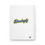 Thumbnail: Bossy Lifestyle Hardcover Journal