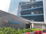 Petweek Novartis