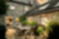 outside image of Underhill Barn