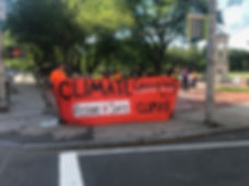 IMG_1008.jpeg