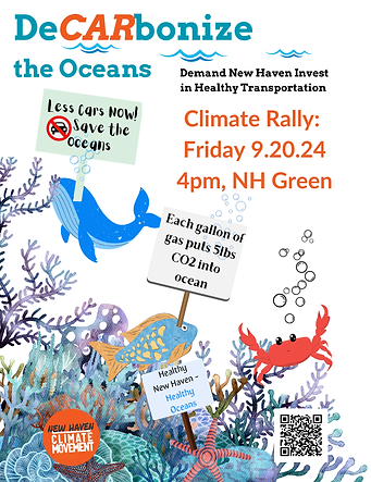 DeCARbonize poster (8.5 x 11 in).png