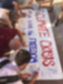 IMG_1756.jpeg