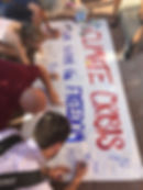 IMG_1756.jpeg