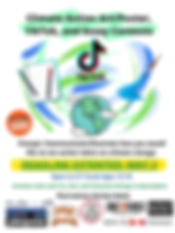 climate Contests short (2) 4 28 20.png
