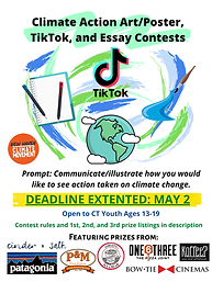 climate Contests short (2) 4 28 20.png