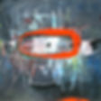 Divergent Points of Origin Microwave Still.jpg