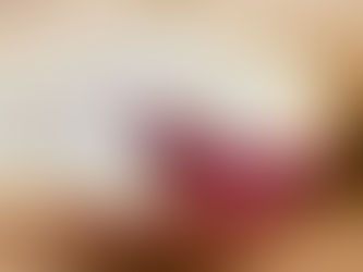 Recipe: Raspberry Pie