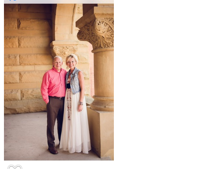 Welcome Laura Gentis, VP of Marketing