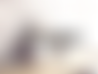 Recipe: Aunt Ginny's Cinnamon Pudding