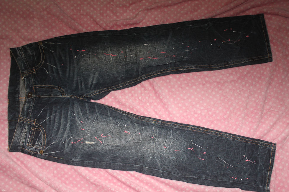 Thumbnail: OAHU northshore surf size 32