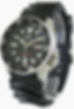 SKX007k1 MENS DIVE WATCH 200M