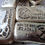 Thumbnail: Prospector's Gold and Gems 1oz Silver Cast Bullion Bar
