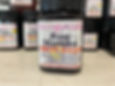 Australian Manuka Honey Super High Grade MGO 2250+  500g  BEST PRICE