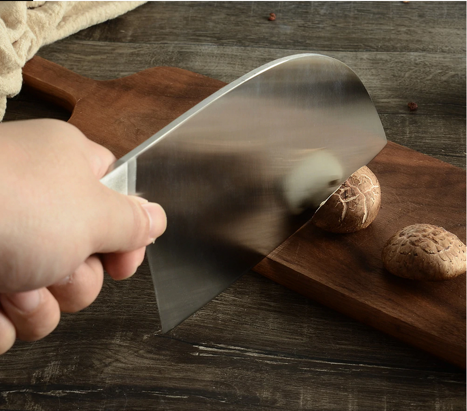 Stainless Blanks Knife Blanks Australia 2/3