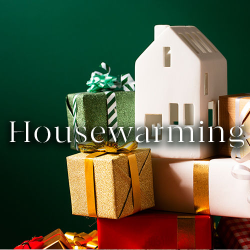 Housewarming