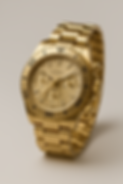 ae0c5a9e-5506-4d0c-bc66-29442ee5c2b6.png