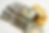 ChatGPT Image Sep 16, 2025, 04_20_56 PM.png