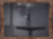 labirintus2b.jpg