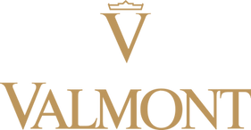 Logo_Valmont_NA_Gold (1).png